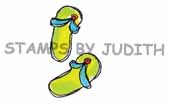 D-122-HK Flip-Flops